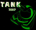 Tank 2007