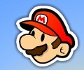 Mario Match